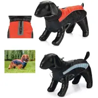 Beeztees Saby Hundjacka