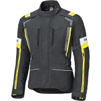 Held 4-Touring II vattentät motorcykel textil jacka