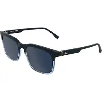 Lacoste L6074s Solglasögon