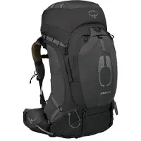 Osprey Atmos Ag 65l Ryggsäck