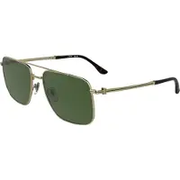 Lacoste L272s N Solglasögon
