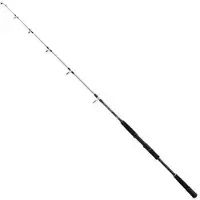 Mitchell Tanager Sw Jigging-spö