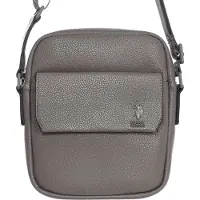 U.s. polo assn. BEUS35749MVP axelremsväska för män