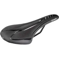 Velo Athlete Fc Cykelsadel