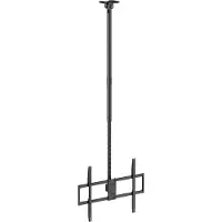 Aisens Ct100tsle-393 Takfäste För Tv