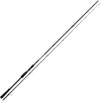 Spro Specter Finesse Sea Spin Spinnfiskespö