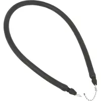 Salvimar Circular Rubber S400 Obus Dyneema Gummi