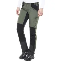 Lundhags Makke W Pant kvinnors vandring