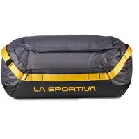 La Sportiva Nomad 40 Onyx/Black