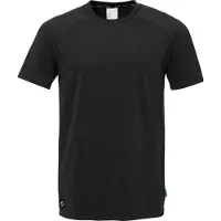 Uhlsport Id T-shirt Med Korta ärmar