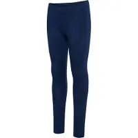 Hummel Tights - hmlJR - Polignac - - 4 år (104) - Leggings