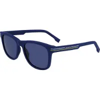 Lacoste L995s N Solglasögon