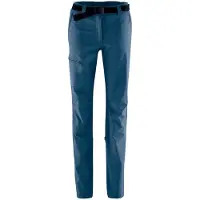 Maier Sports Lulaka Byxor