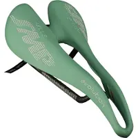 Selle Smp Evolution Carbon Cykelsadel