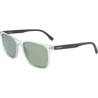 Lacoste L882s N Solglasögon