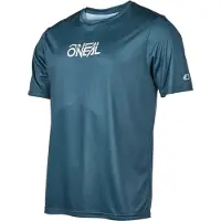 O'Neal Slickrock Static T-shirt Med Korta ärmar