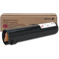 Xerox 006R01177 magenta toner (original)