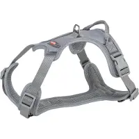 Trixie Premium Active Hundsele