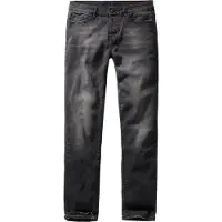 Brandit Rover Denim Motorcykel Jeans
