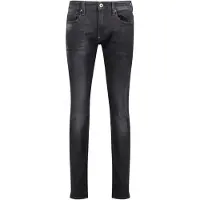 G-Star Jeans svart denim