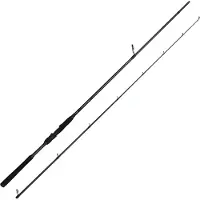 Savage Gear Defiance Sg4 Inshore Spinnfiskespö