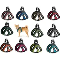 Hunter Comfort Dog Hundsele