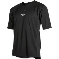 O'Neal Pin It T-shirt Med Korta ärmar
