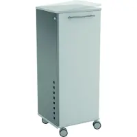 Rocada kaiserkraft 4036 R403682 1 st