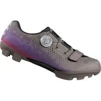 Shimano Rx600 Gravelcykelsko