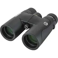 Celestron Nature Dx 8x42 Ed Kikare