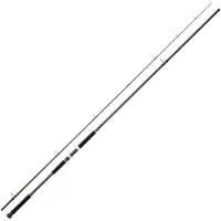 Daiwa Legalis Bulle Jigging-spö