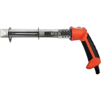 YATO Styrofoam cutter [YT-82190]