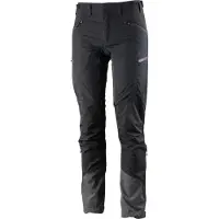 Lundhags Women's Makke Short Pant kvinnors vandring