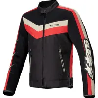 Alpinestars T-dyno Air Jacka