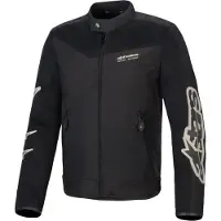 Alpinestars T-dyno Air Jacka