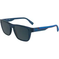 Lacoste L6058s N Solglasögon