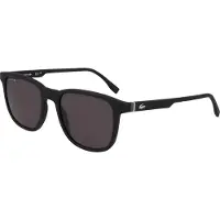 Lacoste L6029s N Solglasögon