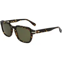 Lacoste L6046s N Solglasögon