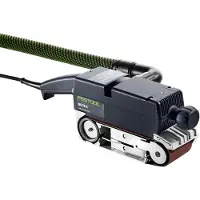 Festool BS 75 E-Plus 576295 Bandslip 1010 W 135 x 75 mm