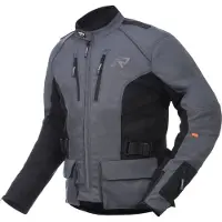 Rukka AirTacama Motorcykel Textil Jacka