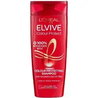 L'Oréal Elvive Dream Lenghts Schampo - 250ml