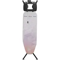 Vileda DIAMOND M plus Strykbräda 1 st Svart
