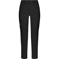 Salewa Puez Dolomitic 2 Durastretch Byxor