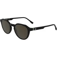 Lacoste L6052s N Solglasögon