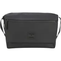 Strellson Messenger svart