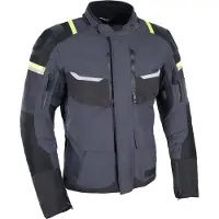 Oxford Stormland Jacka