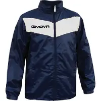 Givova Rain Scudo Jacka
