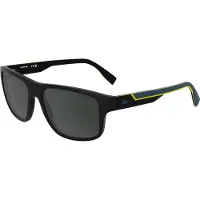 Lacoste L6057s N Solglasögon