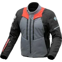 T-ur Urbano Nevada Hydroscud Jacka