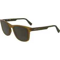 Lacoste L6054s N Solglasögon